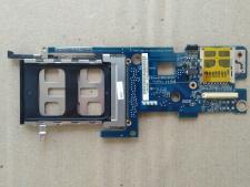 Плата Hp Pn 446437-001 №2